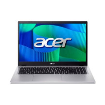 NB ACER EX215-57-71FU NX.EJ8ET.00F 15,6" i7-13620H 16GB SSD512GB W11P NX.EJ8ET.00F ACER