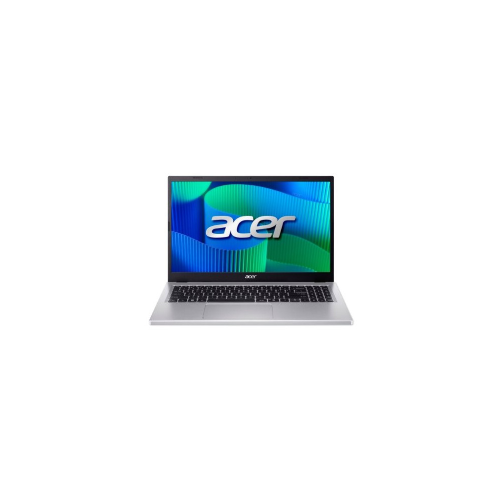 NB ACER EX215-57-71FU NX.EJ8ET.00F 15,6" i7-13620H 16GB SSD512GB W11P NX.EJ8ET.00F ACER