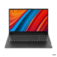 NB LENOVO V15 G4 82YU00CUIX 15.6" FHD Ryzen 5-7520U 8GB SSD512GB NO SISTEMA OPERATIVO 82YU00CUIX LENOVO