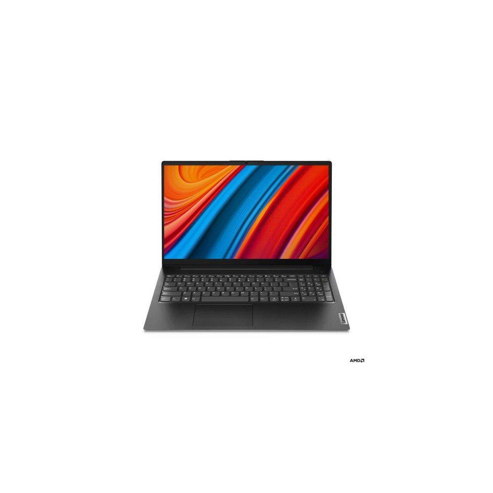 NB LENOVO V15 G4 82YU00CUIX 15.6" FHD Ryzen 5-7520U 8GB SSD512GB NO SISTEMA OPERATIVO 82YU00CUIX LENOVO