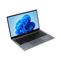 NB YASHI HAMMER YP1538 15,6'' AMD Ryzen7 7730U 16GB RAM 512GB SSD M.2 W11P - NO ALIMENTATORE YP1538 YASHI