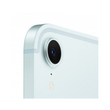 iPad mini Wi-Fi + Cellular 128GB - Blu