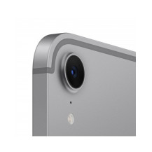 iPad mini Wi-Fi + Cellular 128GB - Grigio Siderale