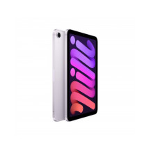 iPad mini Wi-Fi + Cellular 128GB - Viola