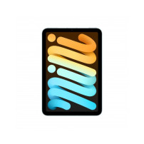 iPad mini Wi-Fi + Cellular 256GB - Blu