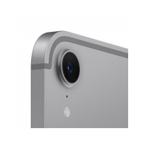 iPad mini Wi-Fi + Cellular 512GB - Grigio Siderale