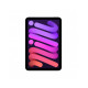 iPad mini Wi-Fi 128GB - Viola