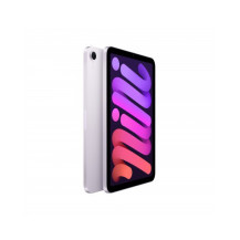 iPad mini Wi-Fi 128GB - Viola
