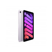 iPad mini Wi-Fi 128GB - Viola