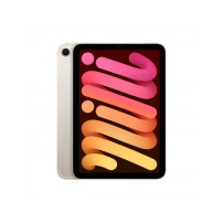 iPad mini Wi-Fi 256GB - Galassia