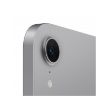 iPad mini Wi-Fi 256GB - Grigio Siderale