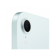 iPad mini Wi-Fi 512GB - Blu