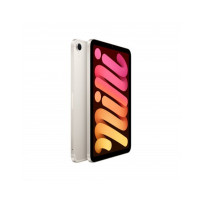 iPad mini Wi-Fi 512GB - Galassia