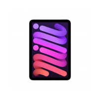 iPad mini Wi-Fi 512GB - Viola