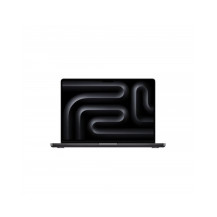 MacBook Pro 14" Apple M4 Max chip con 14-core CPU e 32-core GPU, 36GB, 1TB SSD - Nero Siderale