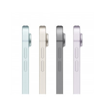 11-inch iPad Air Wi-Fi + Cellular 128GB (M3) - Blu