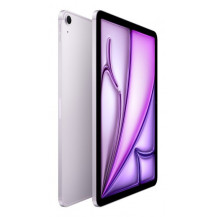 11-inch iPad Air Wi-Fi + Cellular 128GB (M3) - Viola