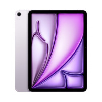 11-inch iPad Air Wi-Fi + Cellular 128GB (M3) - Viola