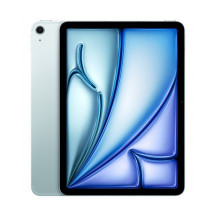 11-inch iPad Air Wi-Fi + Cellular 256GB (M3) - Blu