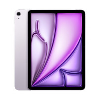 11-inch iPad Air Wi-Fi 512GB (M3) - Viola