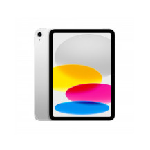 11-inch iPad Wi-Fi + Cellular 128GB (A16) - Argento