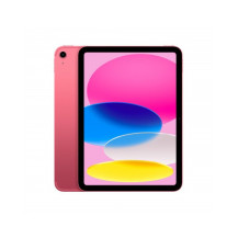 11-inch iPad Wi-Fi + Cellular 256GB (A16) - Rosa