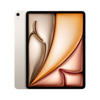 13-inch iPad Air Wi-Fi 256GB (M3) - Galassia
