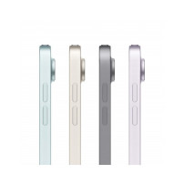 13-inch iPad Air Wi-Fi 256GB (M3) - Galassia