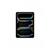 iPad Pro 11" (M5) Wi-Fi 2TB - Vetro Standard - Nero siderale