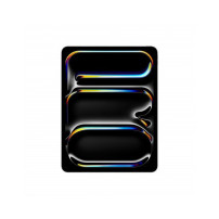 iPad Pro 13" (M5) Wi-Fi 1TB - Vetro Standard - Nero siderale