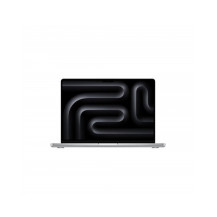 MacBook Pro 14" - Apple M5 chip con 10-core CPU e 10-core GPU, 16GB, 512GB SSD - Argento