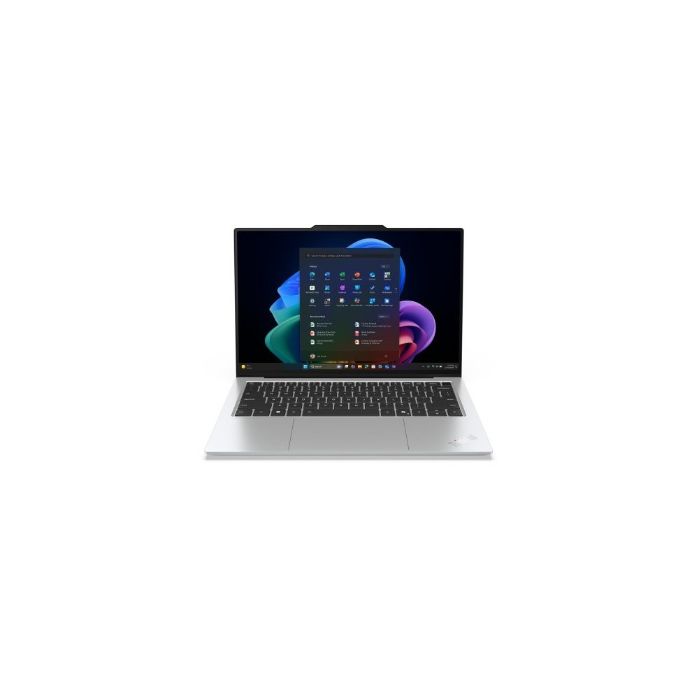 NB LENOVO ThinkPad X9-14 Gen 1 21QA0085IX 14" TOUCH ULT7-258V 32GB SSD1TB W11P 21QA0085IX LENOVO