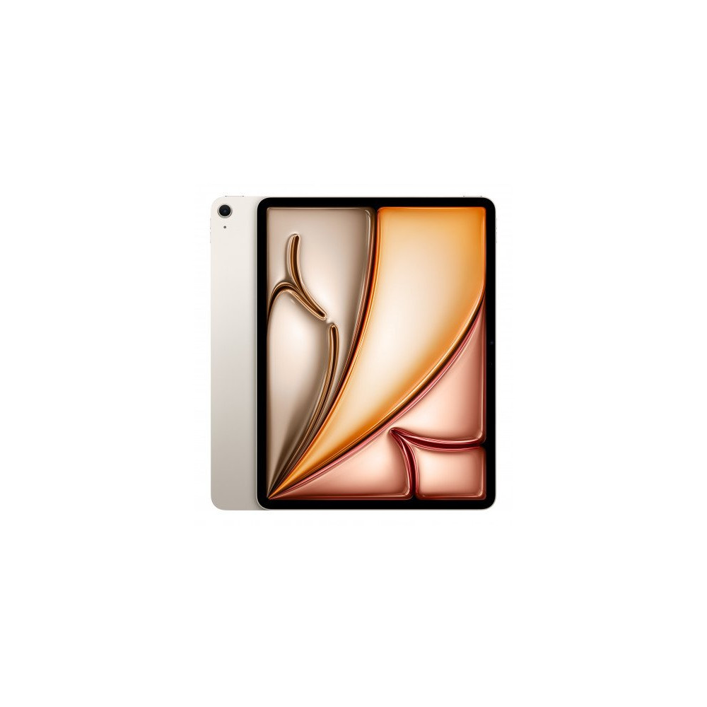 13-inch iPad Air Wi-Fi 128GB (M3) - Galassia