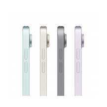 11-inch iPad Air Wi-Fi 128GB (M3) - Viola