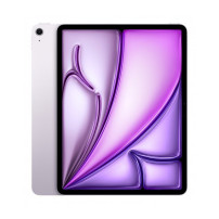 13-inch iPad Air Wi-Fi 128GB (M3) - Viola