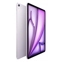 13-inch iPad Air Wi-Fi 128GB (M3) - Viola