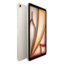 11-inch iPad Air Wi-Fi 128GB (M3) - Galassia