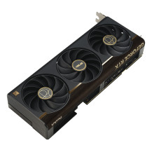 ASUS ProArt -RTX5080-O16G NVIDIA GeForce RTX 5080 16 GB GDDR7