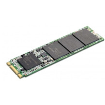 Lenovo 00JT074 drives allo stato solido 512 GB M.2 PCI Express NVMe