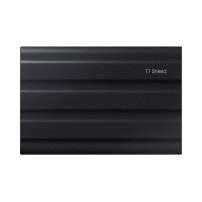 Samsung MU-PE2T0S 2 TB USB tipo-C 3.2 Gen 2 (3.1 Gen 2) Nero