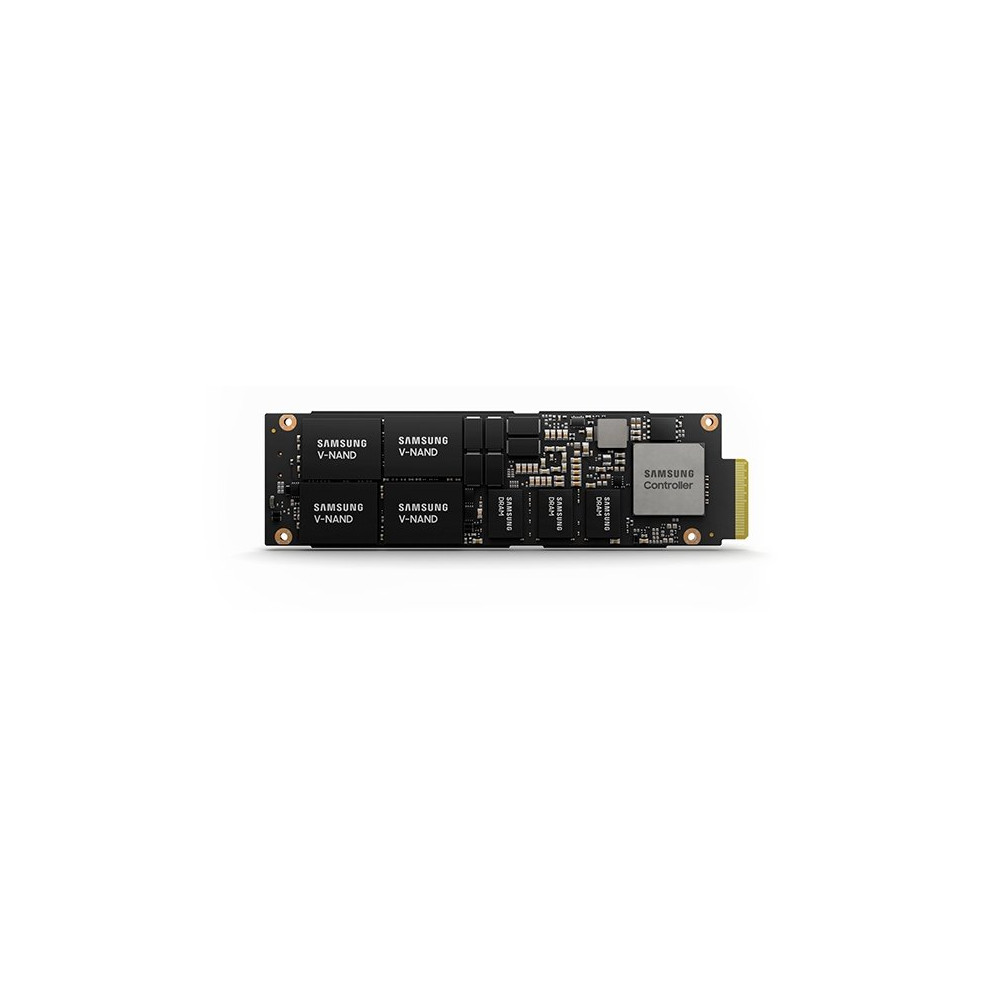 Samsung PM9A3 960 GB U.2 PCI Express 4.0