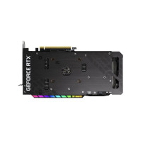 ASUS 90YV0HM4-M0NA00 scheda video NVIDIA GeForce RTX 3050 8 GB GDDR6