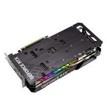 ASUS 90YV0HM4-M0NA00 scheda video NVIDIA GeForce RTX 3050 8 GB GDDR6