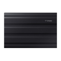 Samsung Portable SSD T7 Shield USB 3.2 4TB