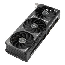 ASUS Prime -RTX5060TI-O16G NVIDIA GeForce RTX 5060 Ti 16 GB GDDR7