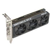 ASUS RTX5060-O8G-LP-BRK NVIDIA GeForce RTX 5060 8 GB GDDR7