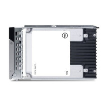 DELL 345-BEFW drives allo stato solido 960 GB 2.5" Serial ATA III
