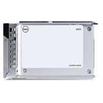 DELL 400-BDWE drives allo stato solido 480 GB 2.5" Serial ATA III
