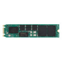 Lenovo 4XB7A89422 drives allo stato solido 240 GB M.2 Serial ATA III 3D TLC NAND