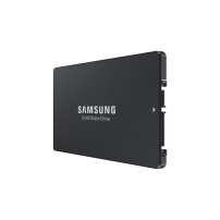 Samsung PM893 7,68 TB 2.5" Serial ATA III V-NAND TLC